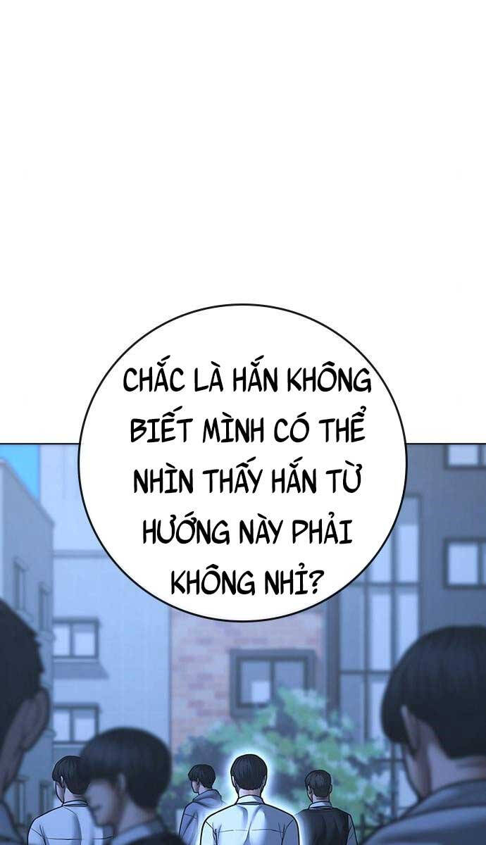 Nhiệm Vụ Đời Thật Chapter 75 - Trang 6