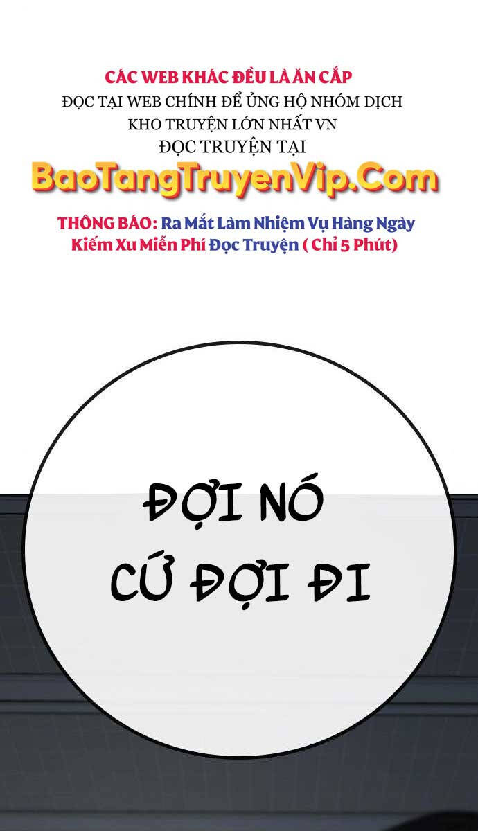 Nhiệm Vụ Đời Thật Chapter 75 - Trang 61