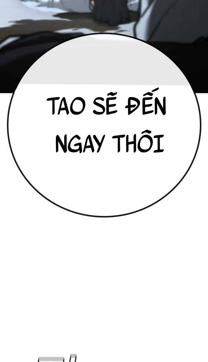 Nhiệm Vụ Đời Thật Chapter 75 - Trang 63