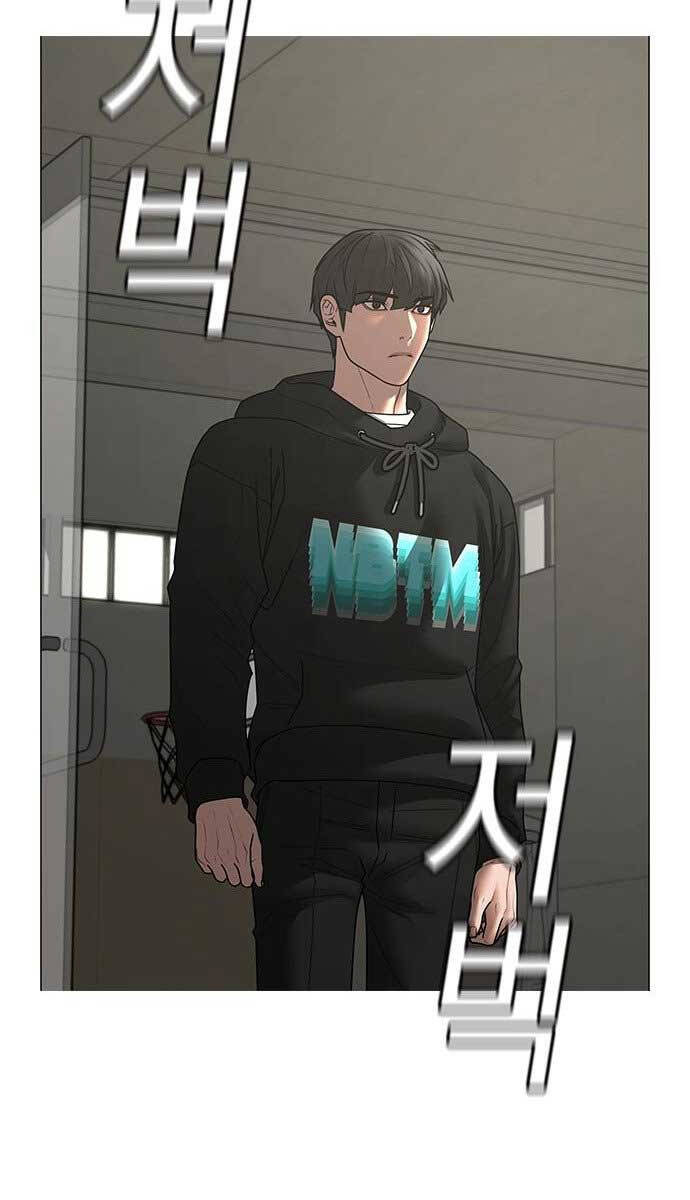 Nhiệm Vụ Đời Thật Chapter 75 - Trang 64