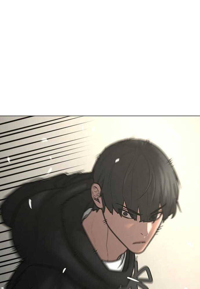 Nhiệm Vụ Đời Thật Chapter 75 - Trang 68