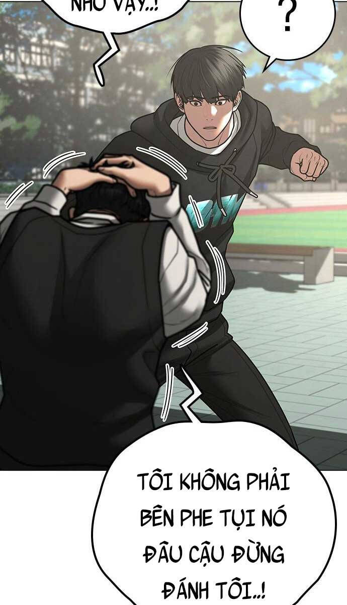 Nhiệm Vụ Đời Thật Chapter 75 - Trang 70