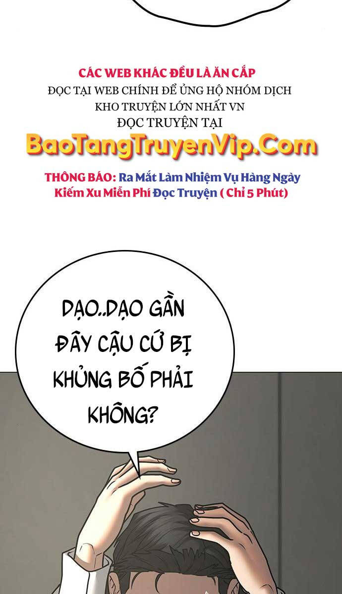 Nhiệm Vụ Đời Thật Chapter 75 - Trang 71