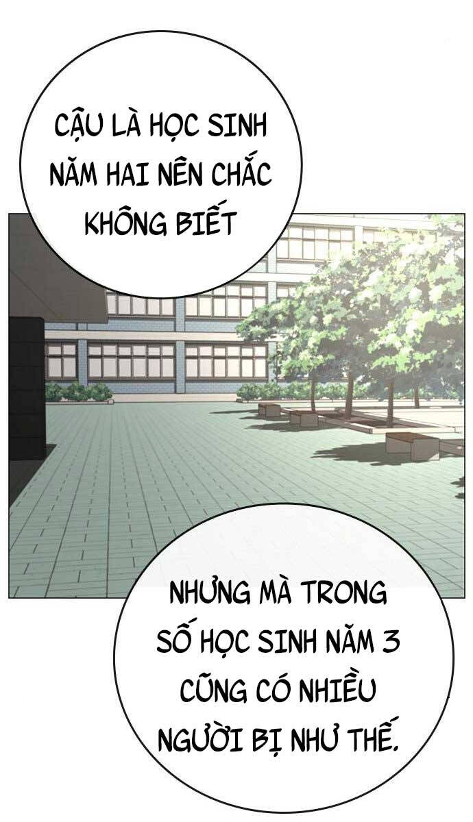 Nhiệm Vụ Đời Thật Chapter 75 - Trang 73