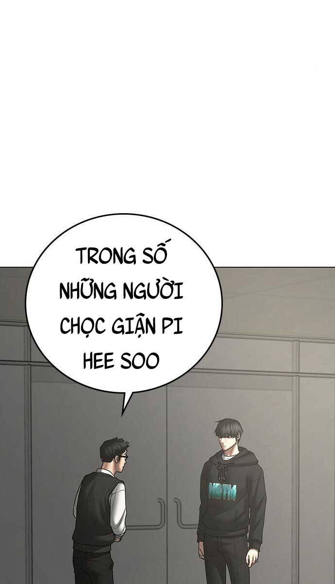 Nhiệm Vụ Đời Thật Chapter 75 - Trang 74