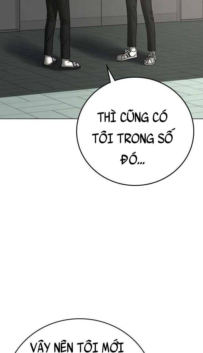 Nhiệm Vụ Đời Thật Chapter 75 - Trang 75