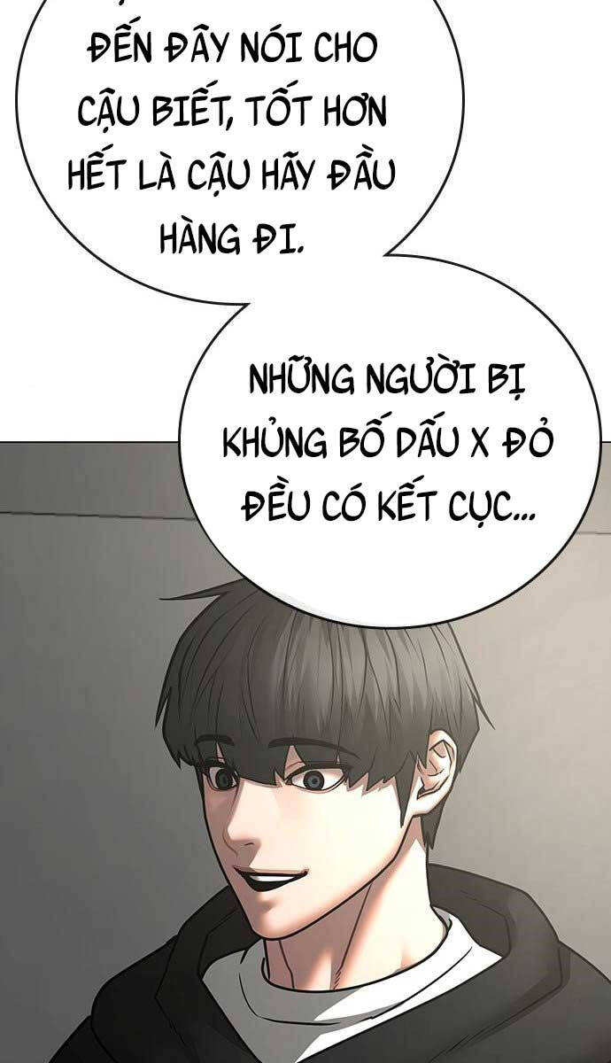 Nhiệm Vụ Đời Thật Chapter 75 - Trang 76