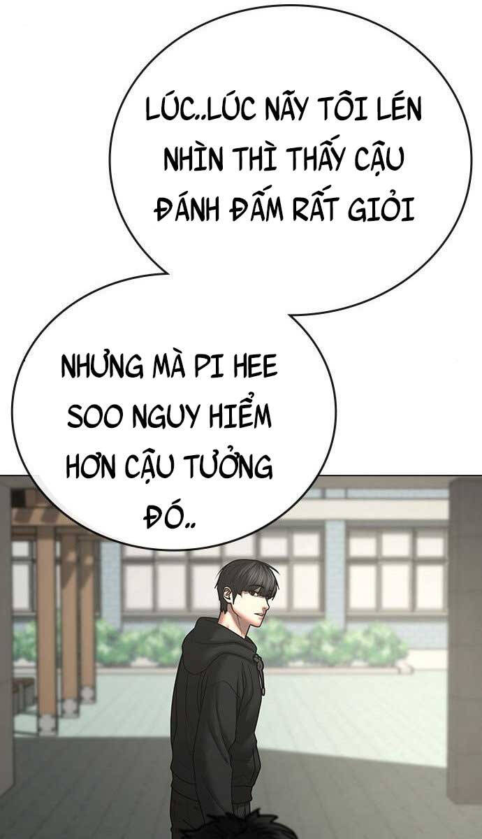 Nhiệm Vụ Đời Thật Chapter 75 - Trang 78