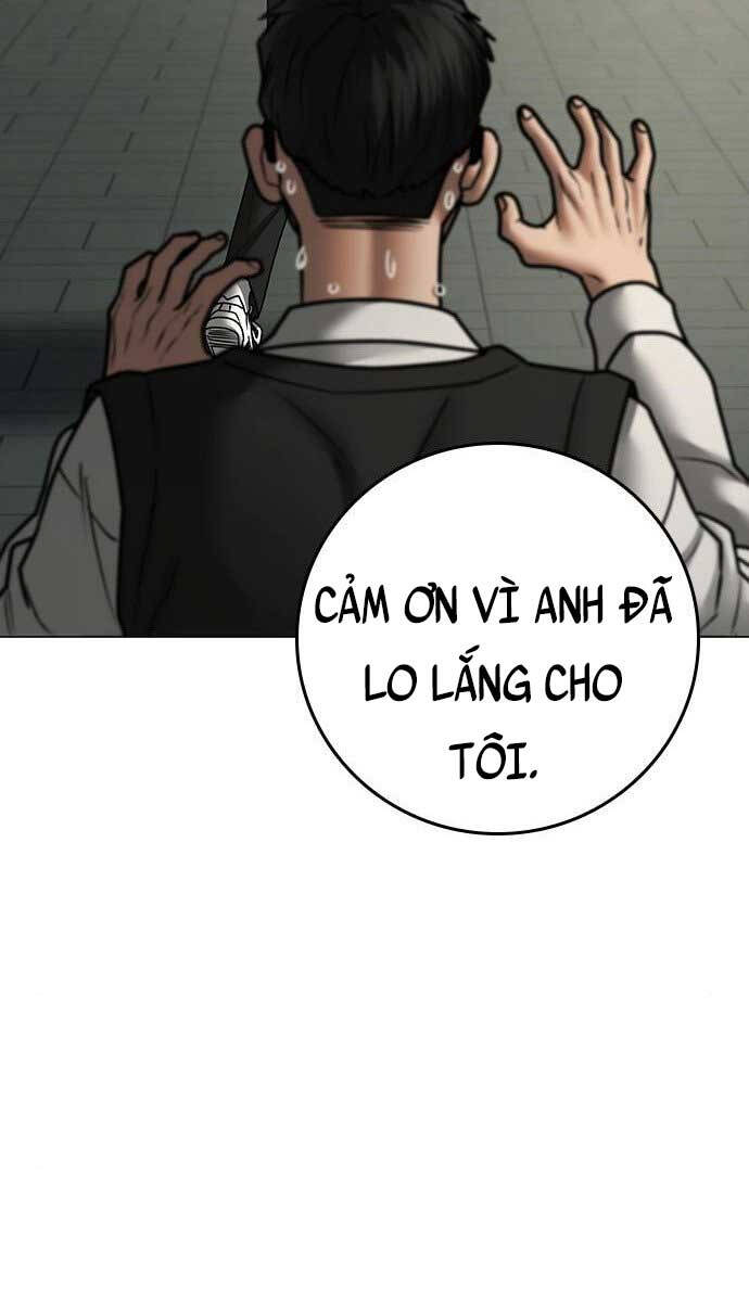 Nhiệm Vụ Đời Thật Chapter 75 - Trang 79