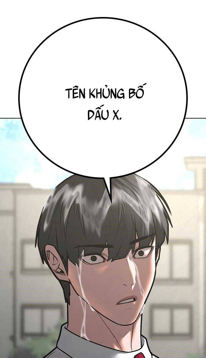 Nhiệm Vụ Đời Thật Chapter 75 - Trang 8