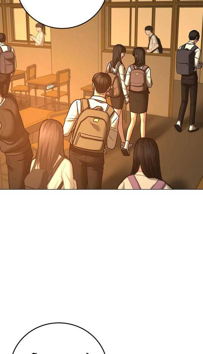 Nhiệm Vụ Đời Thật Chapter 75 - Trang 83