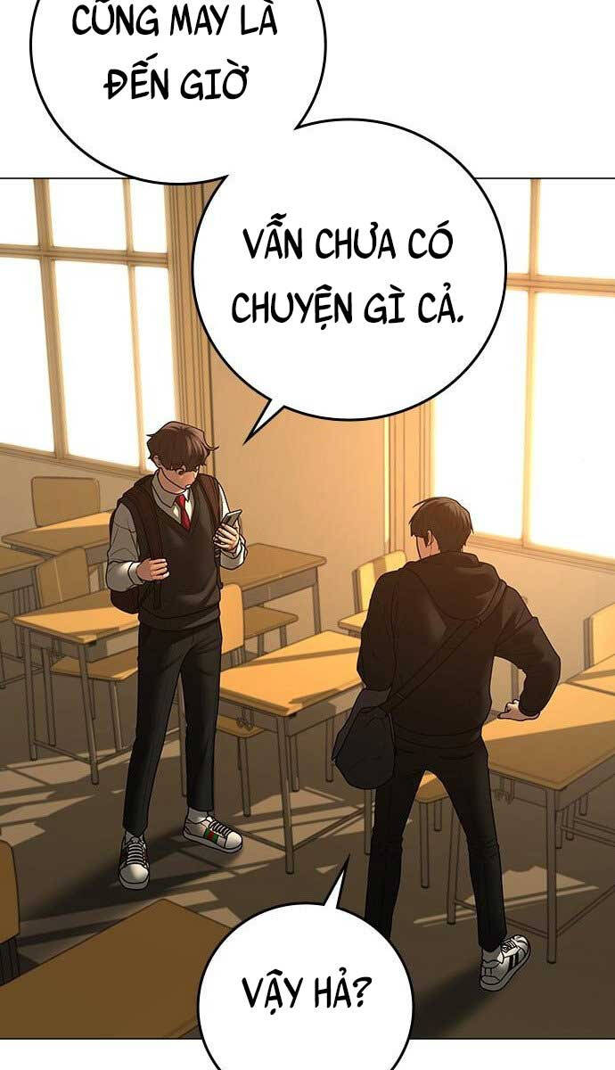 Nhiệm Vụ Đời Thật Chapter 75 - Trang 84