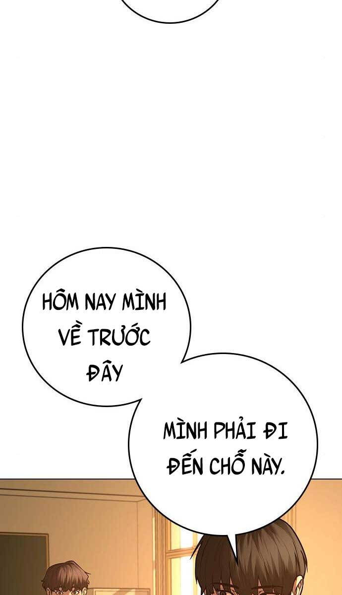 Nhiệm Vụ Đời Thật Chapter 75 - Trang 85