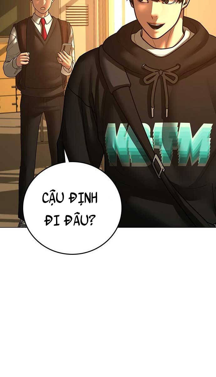 Nhiệm Vụ Đời Thật Chapter 75 - Trang 86
