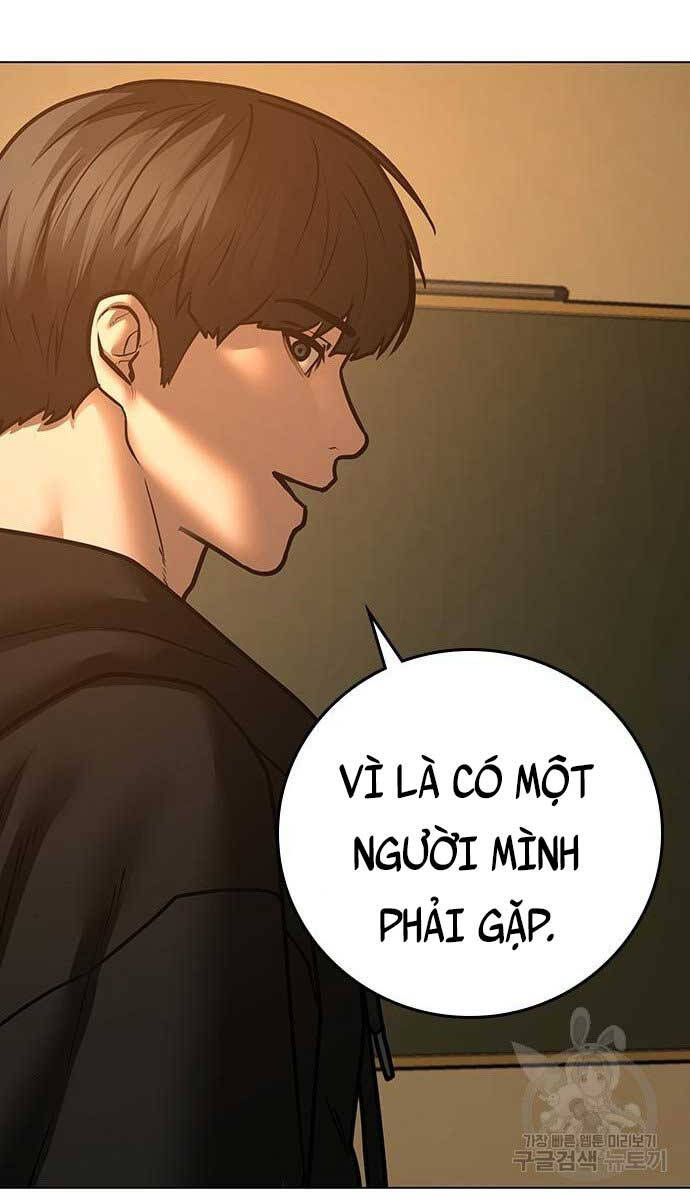 Nhiệm Vụ Đời Thật Chapter 75 - Trang 87