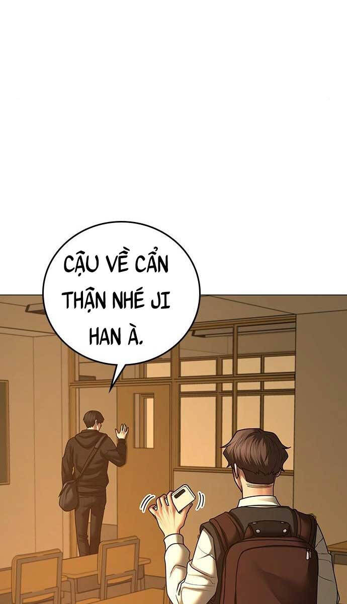 Nhiệm Vụ Đời Thật Chapter 75 - Trang 88
