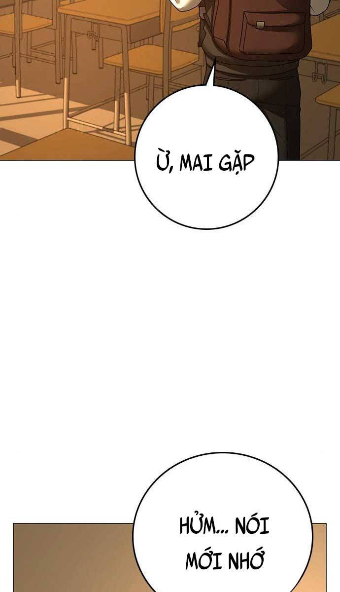 Nhiệm Vụ Đời Thật Chapter 75 - Trang 89