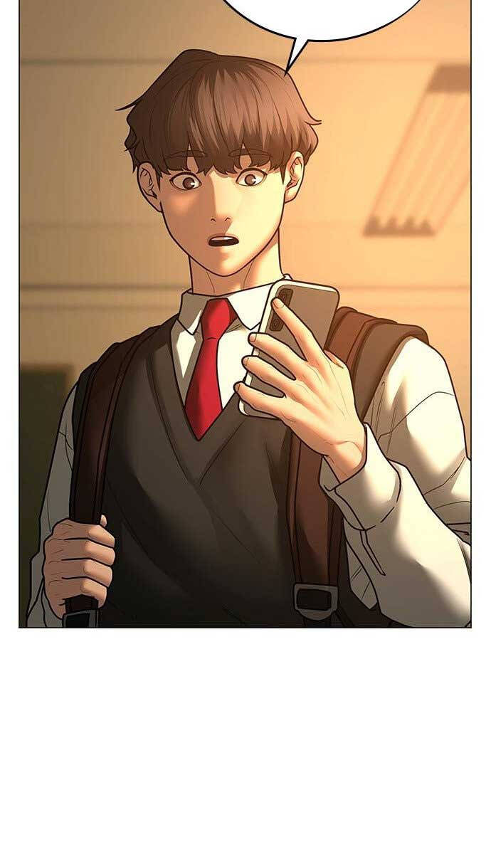 Nhiệm Vụ Đời Thật Chapter 75 - Trang 90