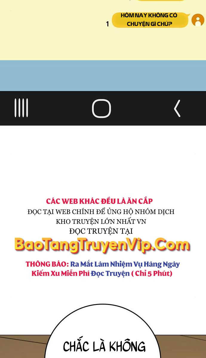 Nhiệm Vụ Đời Thật Chapter 75 - Trang 92