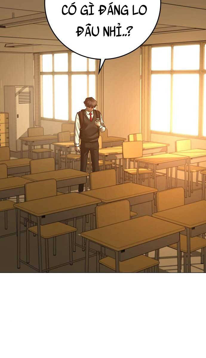 Nhiệm Vụ Đời Thật Chapter 75 - Trang 93