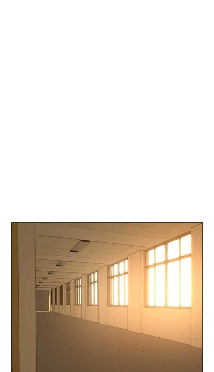 Nhiệm Vụ Đời Thật Chapter 75 - Trang 94