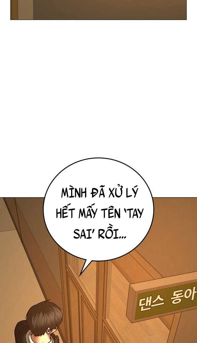 Nhiệm Vụ Đời Thật Chapter 75 - Trang 95