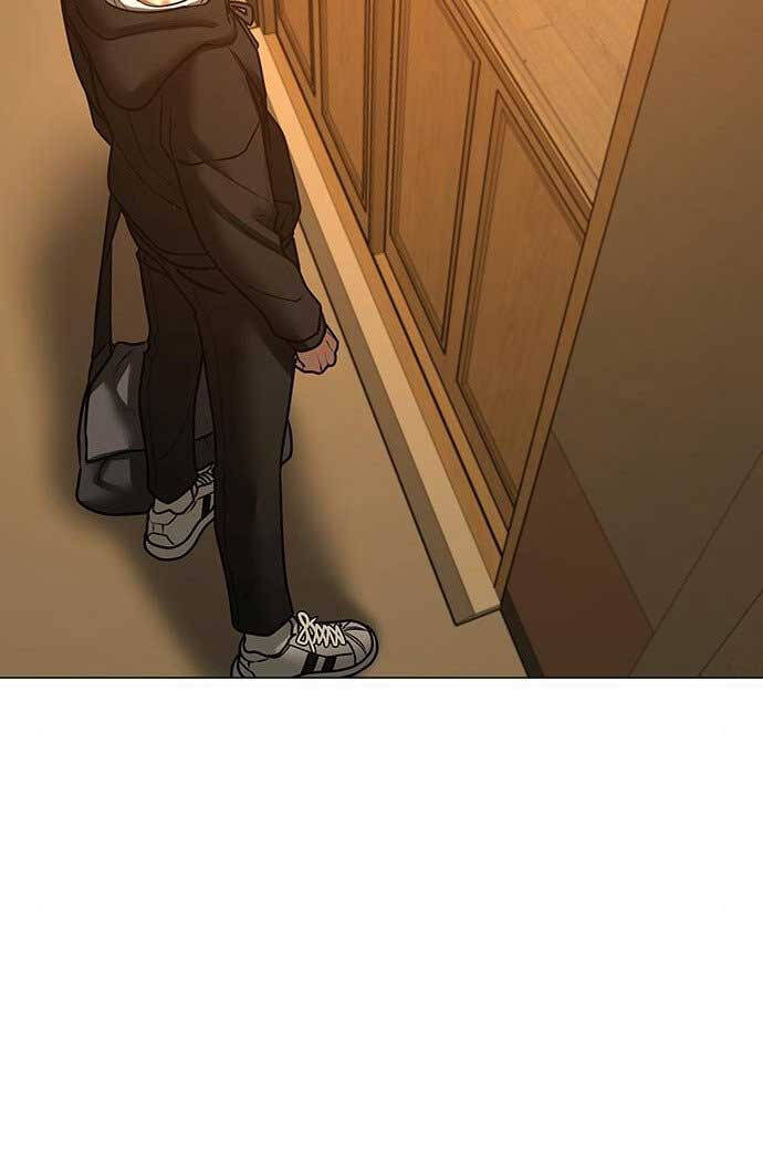 Nhiệm Vụ Đời Thật Chapter 75 - Trang 96