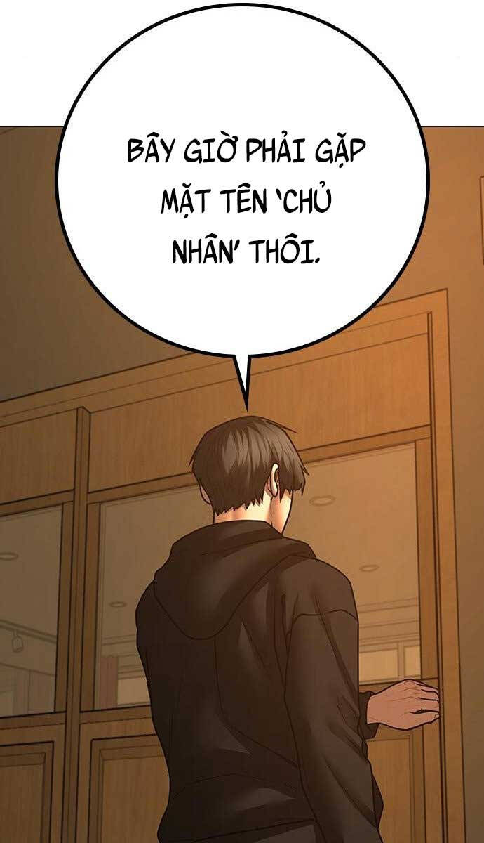 Nhiệm Vụ Đời Thật Chapter 75 - Trang 97