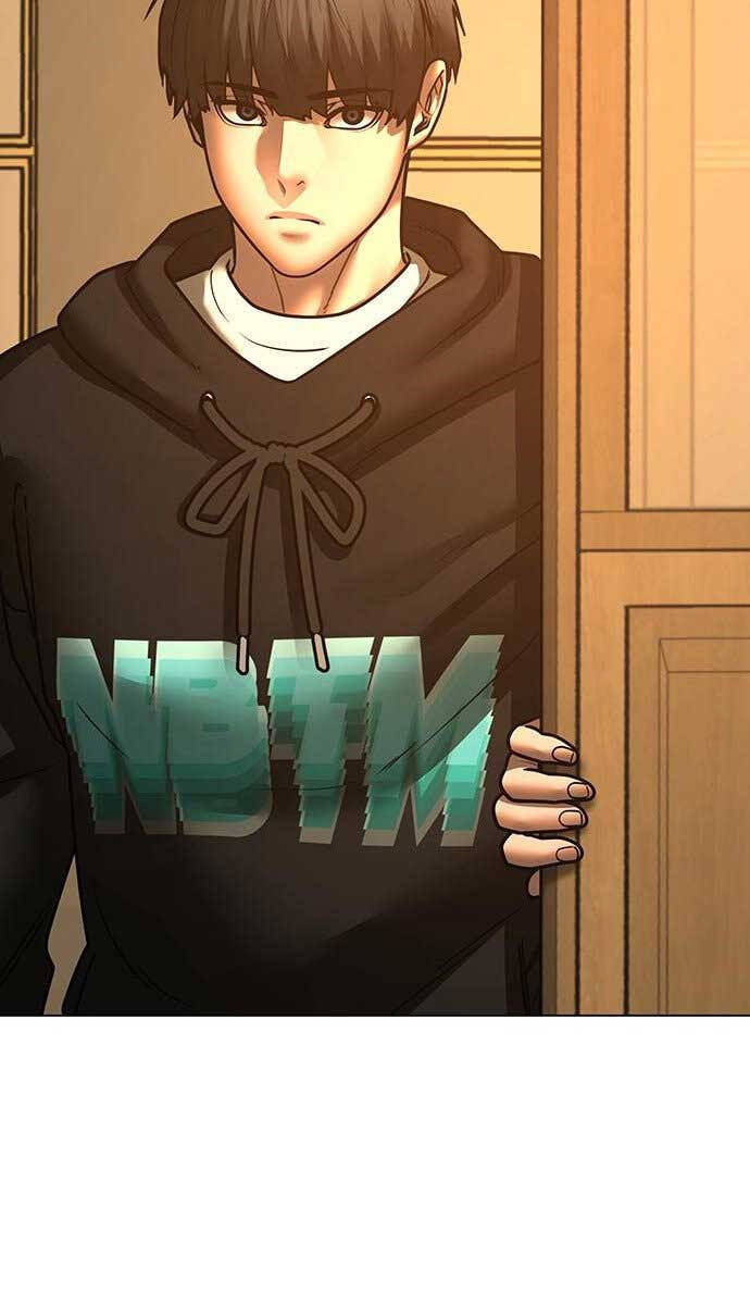 Nhiệm Vụ Đời Thật Chapter 75 - Trang 99