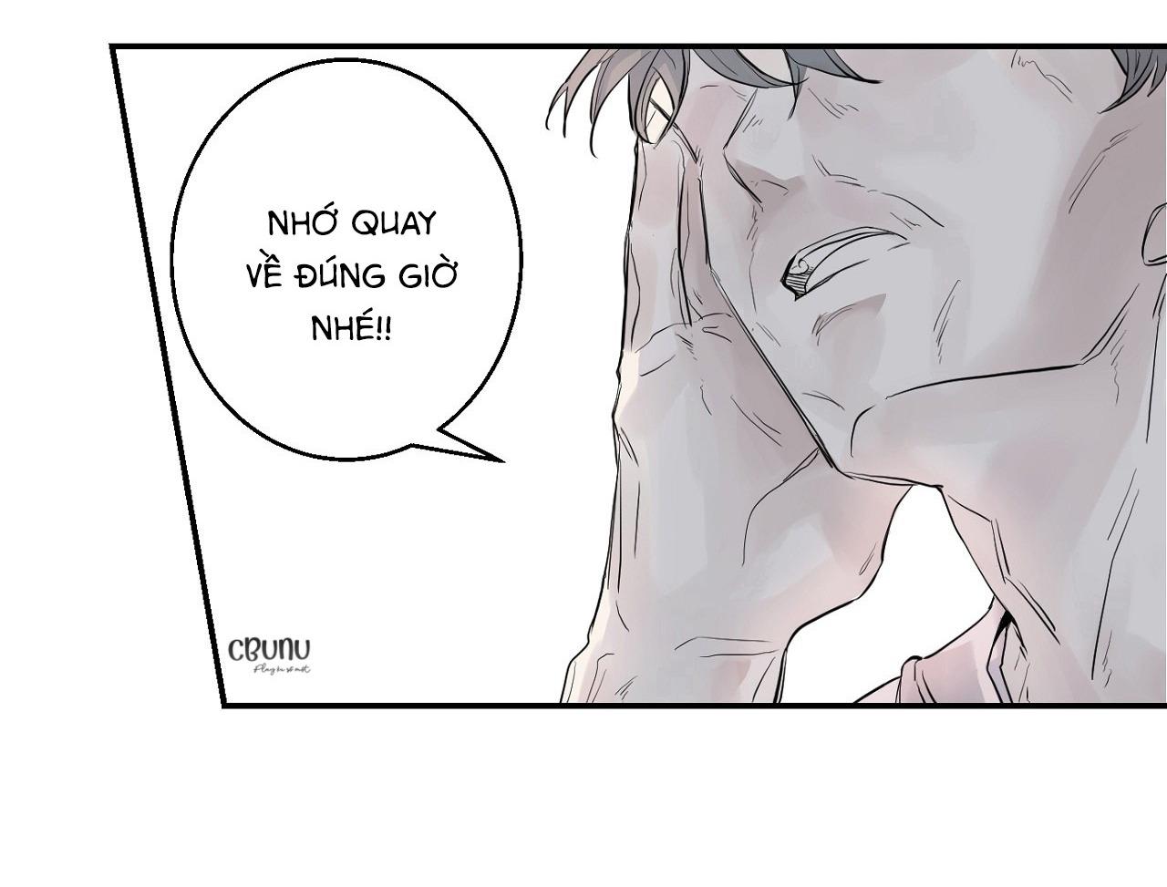 Nuốt Gọn Trời Đêm Chapter 1 - Trang 15