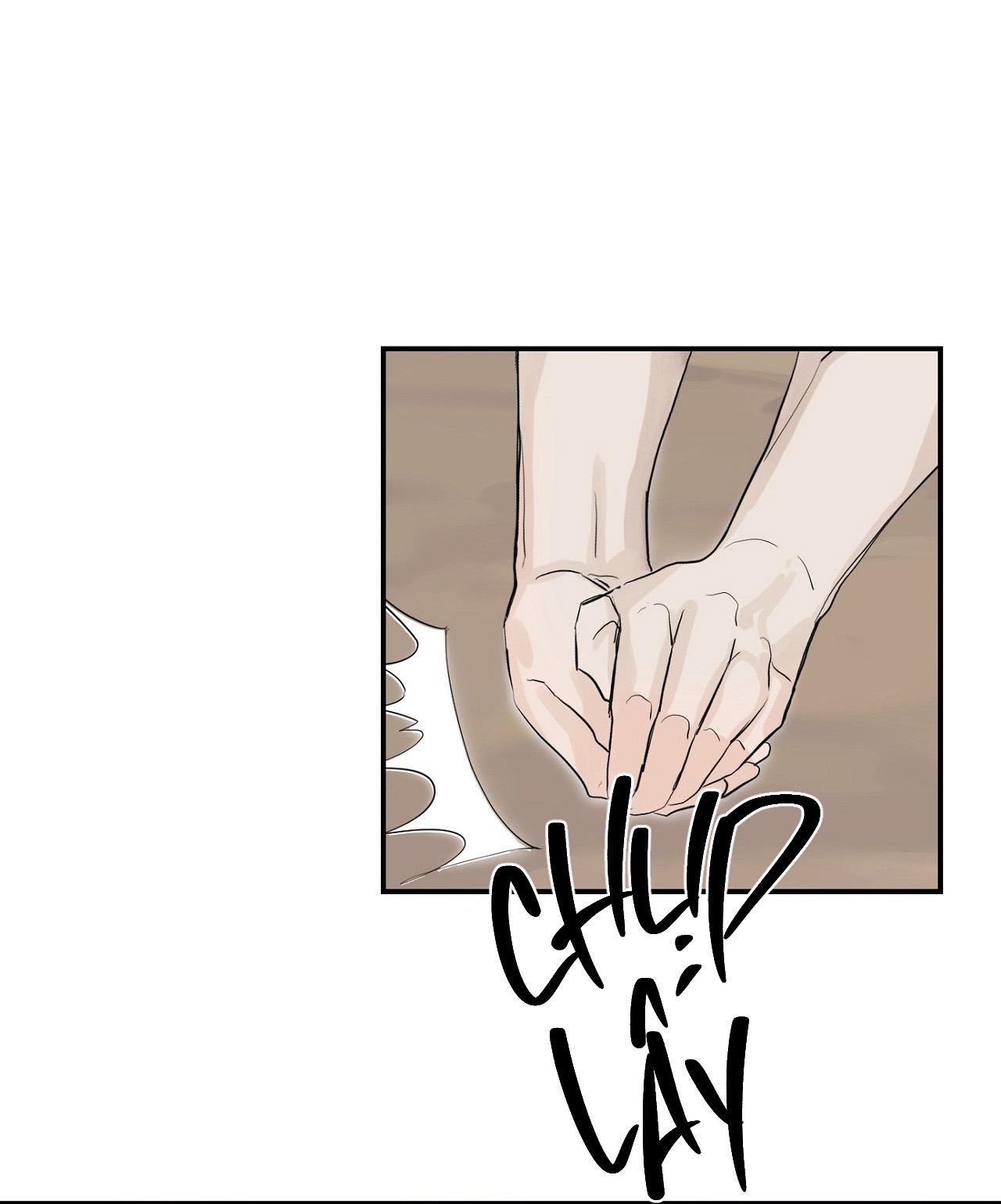Nuốt Gọn Trời Đêm Chapter 1 - Trang 22