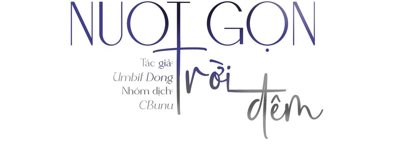 Nuốt Gọn Trời Đêm Chapter 1 - Trang 27