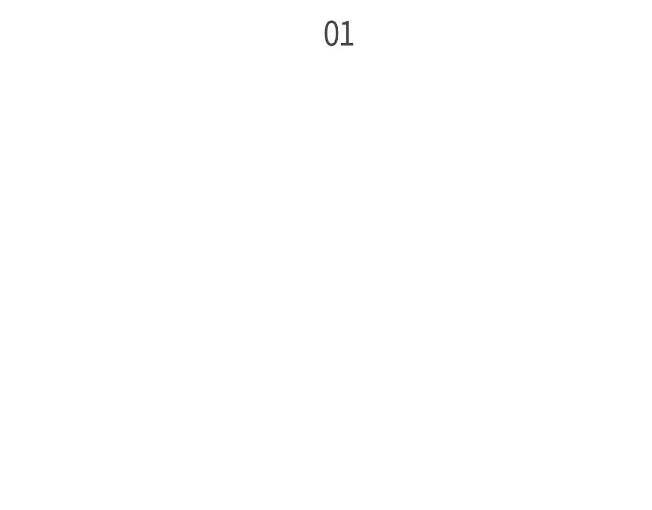 Nuốt Gọn Trời Đêm Chapter 1 - Trang 28