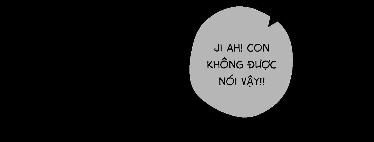 Nuốt Gọn Trời Đêm Chapter 1 - Trang 40