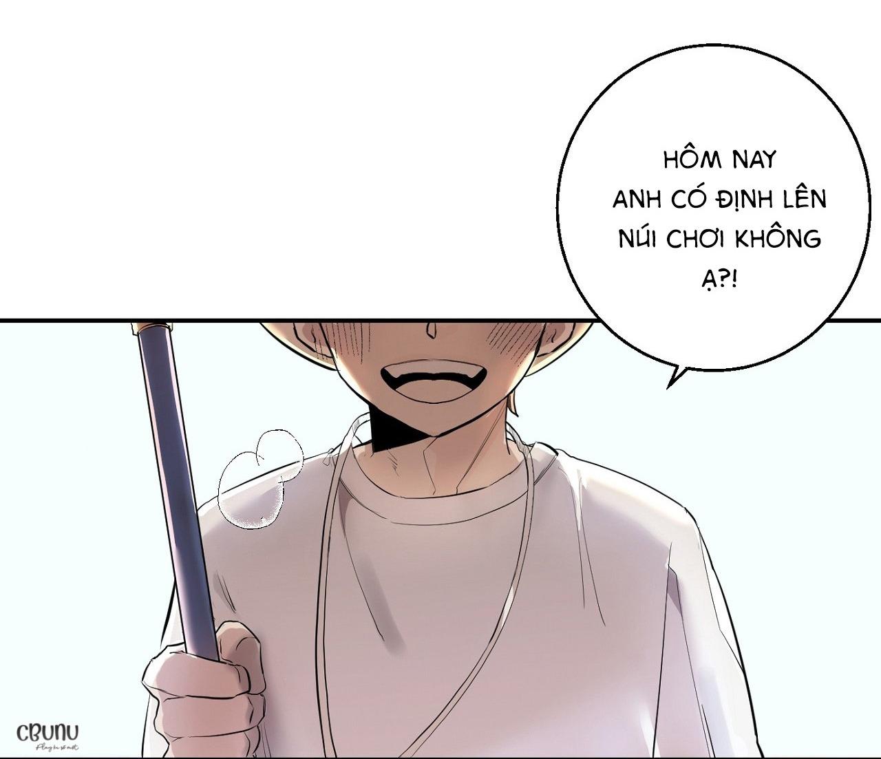 Nuốt Gọn Trời Đêm Chapter 1 - Trang 5