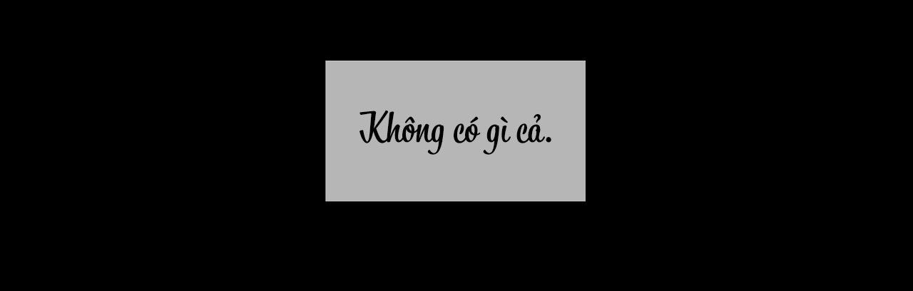 Nuốt Gọn Trời Đêm Chapter 1 - Trang 41