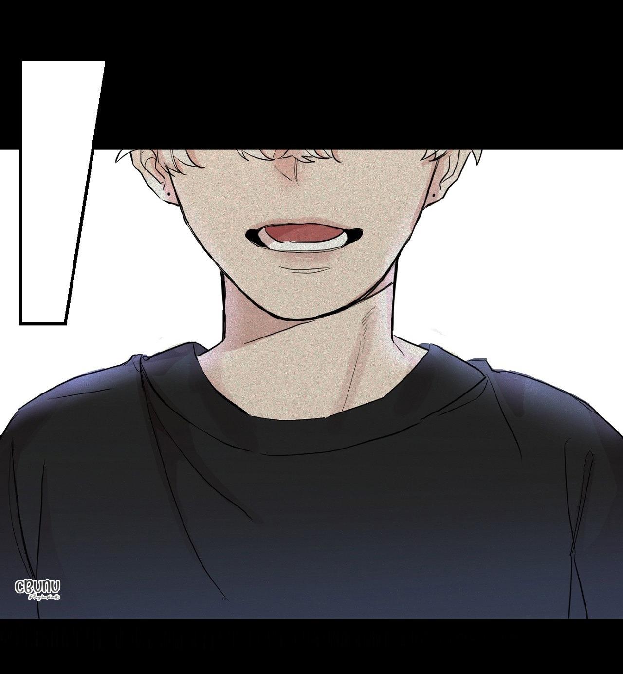Nuốt Gọn Trời Đêm Chapter 1 - Trang 42