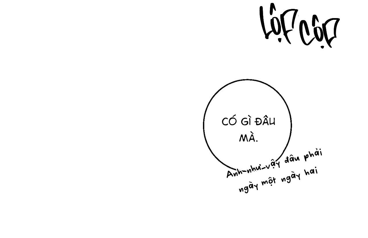 Nuốt Gọn Trời Đêm Chapter 1 - Trang 56