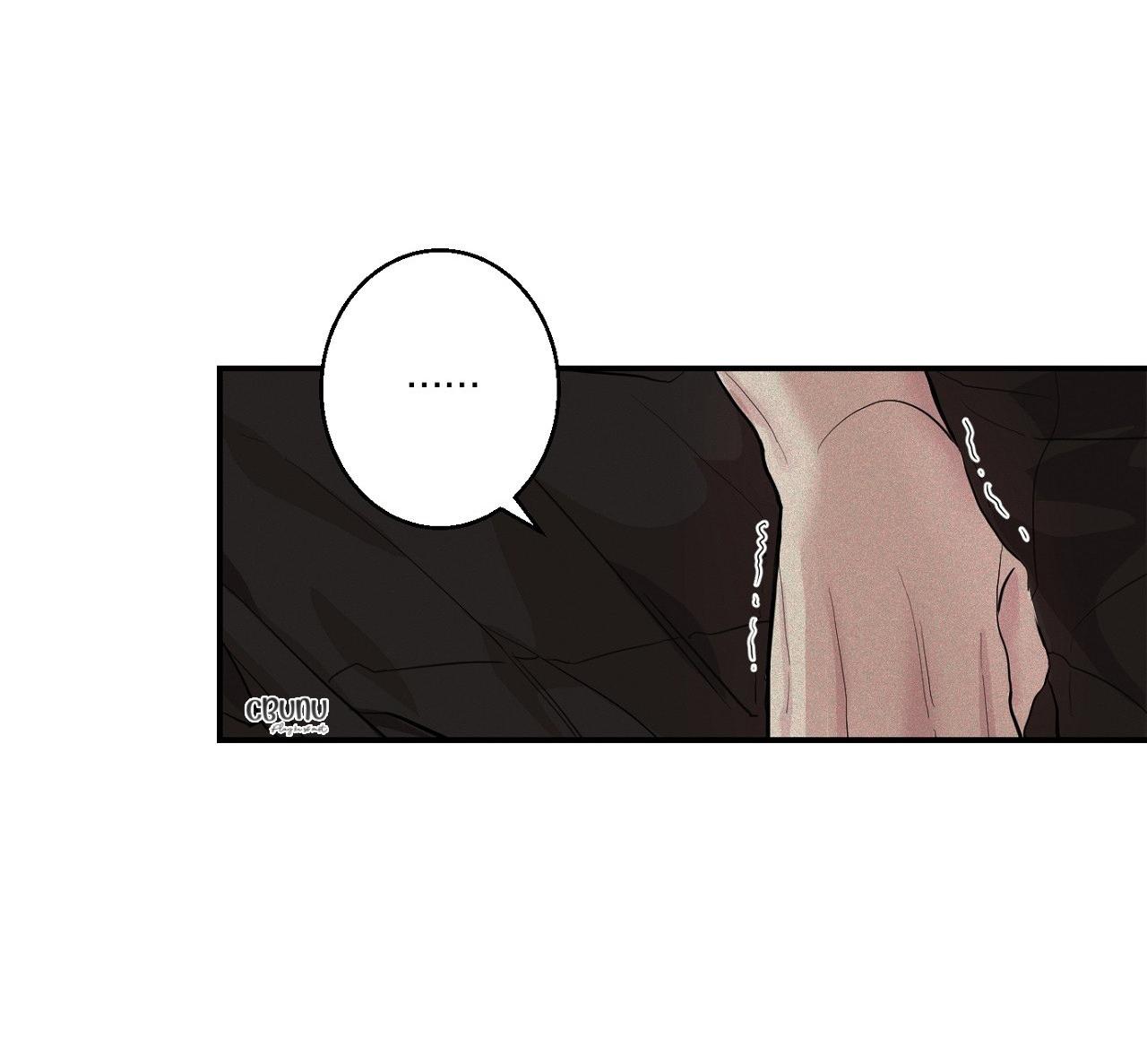 Nuốt Gọn Trời Đêm Chapter 1 - Trang 60