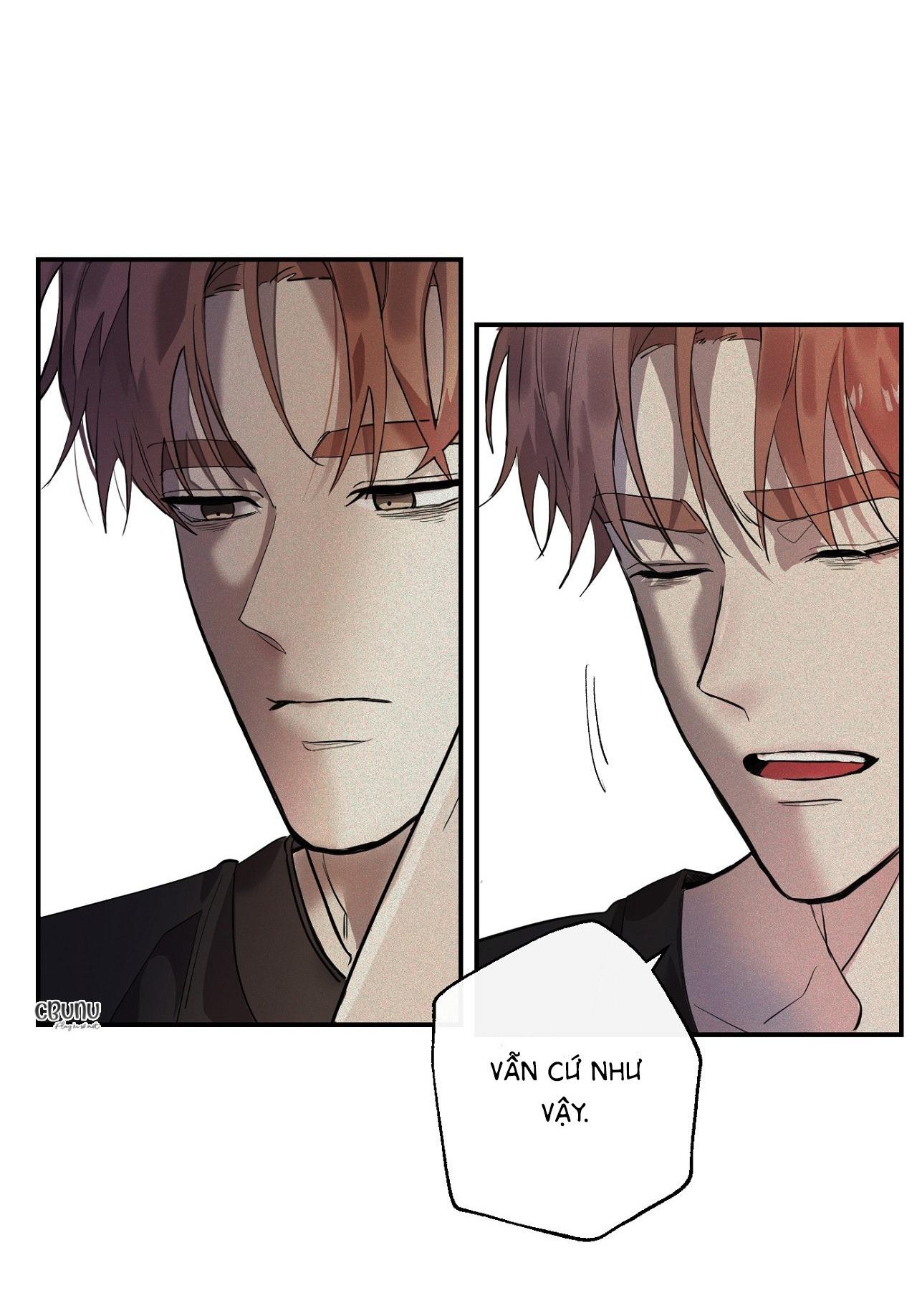Nuốt Gọn Trời Đêm Chapter 1 - Trang 61