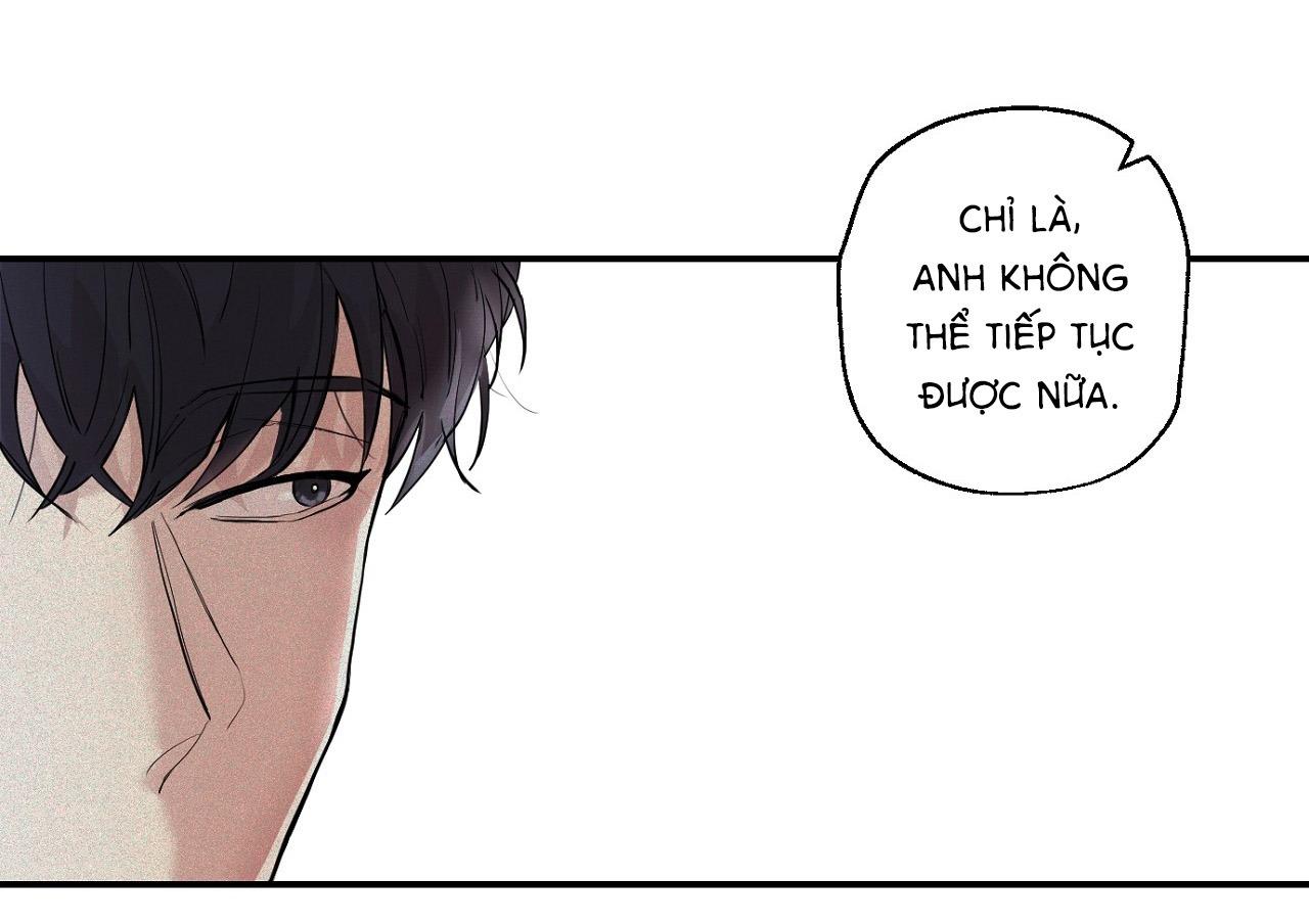 Nuốt Gọn Trời Đêm Chapter 1 - Trang 62