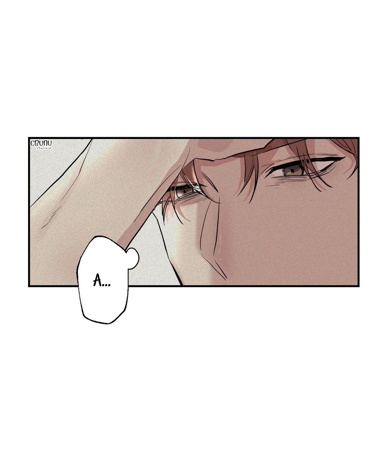 Nuốt Gọn Trời Đêm Chapter 1 - Trang 68