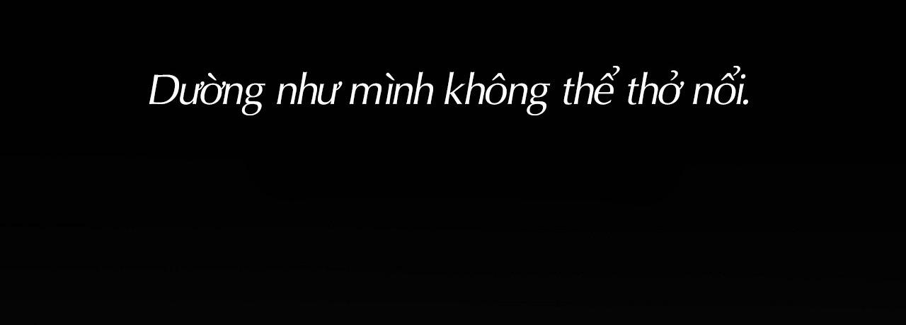 Nuốt Gọn Trời Đêm Chapter 1 - Trang 70