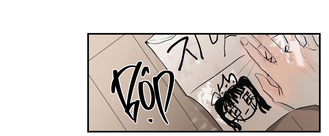 Nuốt Gọn Trời Đêm Chapter 1 - Trang 8