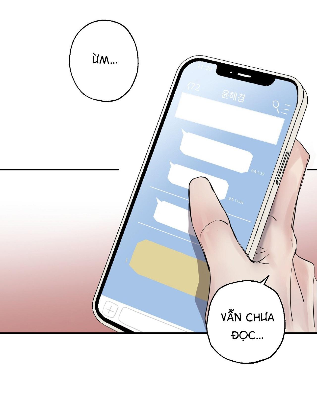 Nuốt Gọn Trời Đêm Chapter 1 - Trang 73