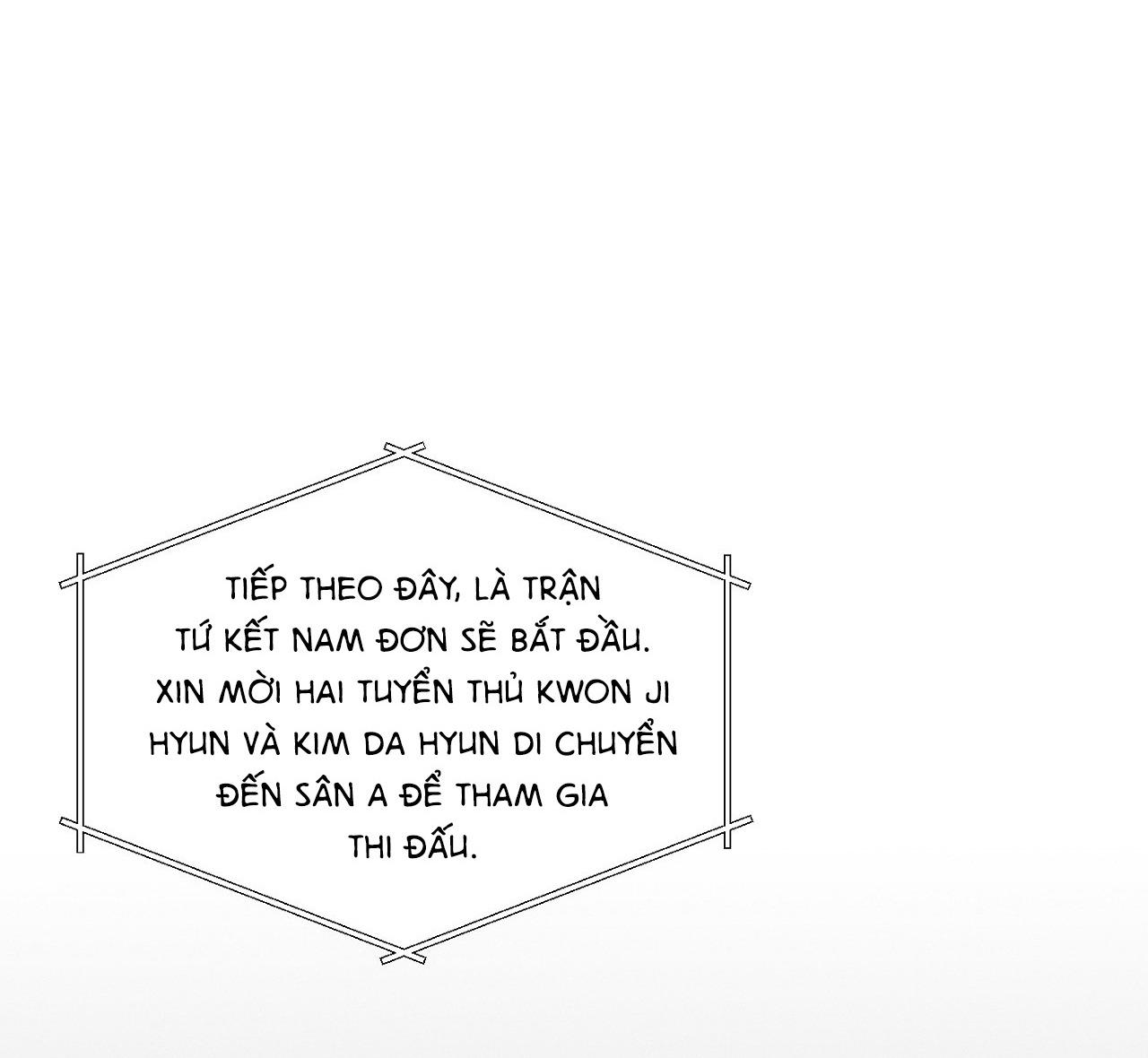 Nuốt Gọn Trời Đêm Chapter 1 - Trang 78
