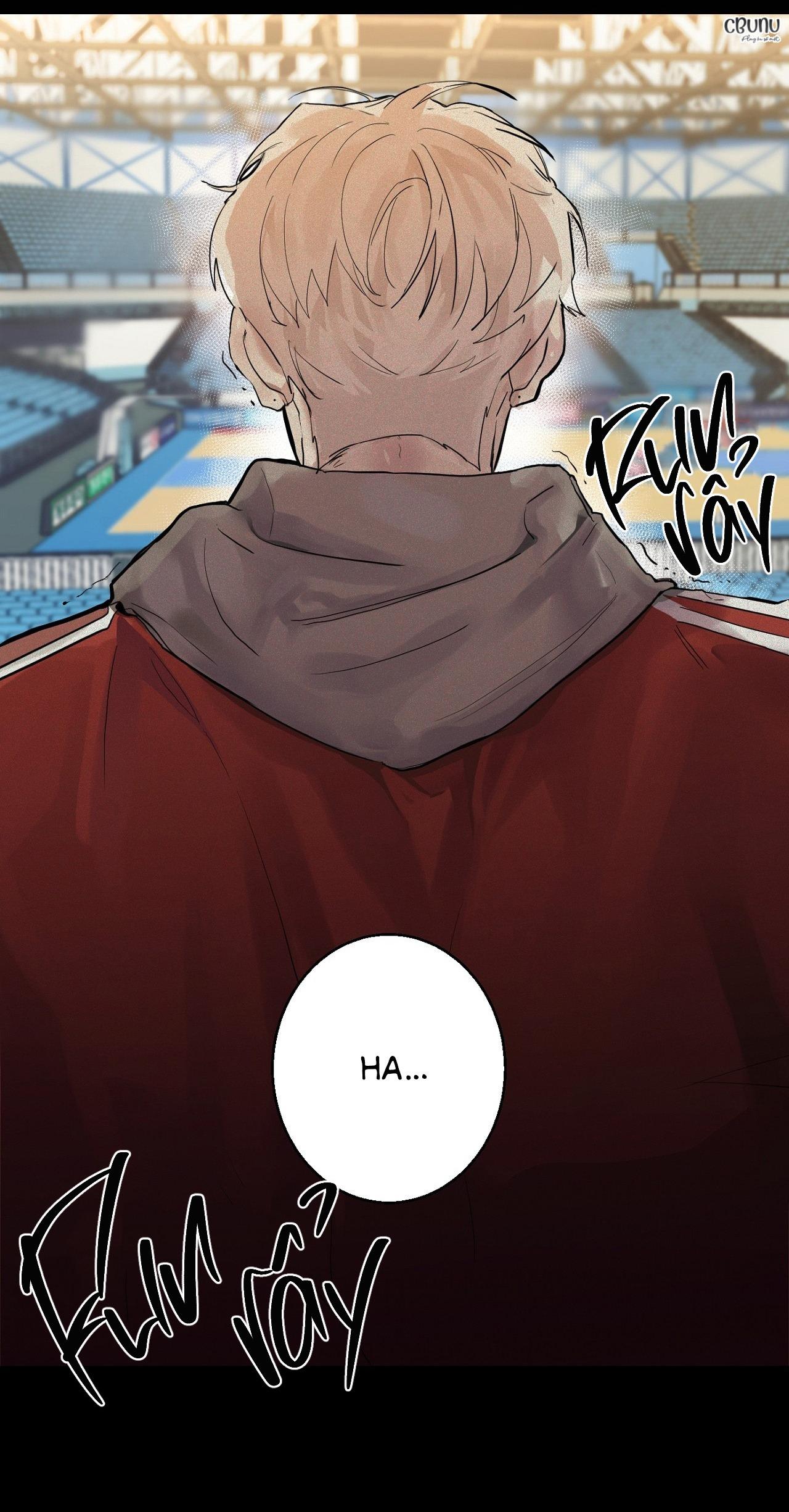 Nuốt Gọn Trời Đêm Chapter 1 - Trang 86