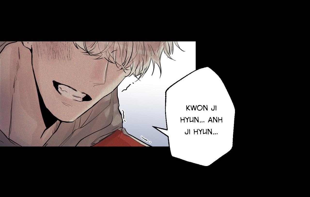 Nuốt Gọn Trời Đêm Chapter 1 - Trang 87