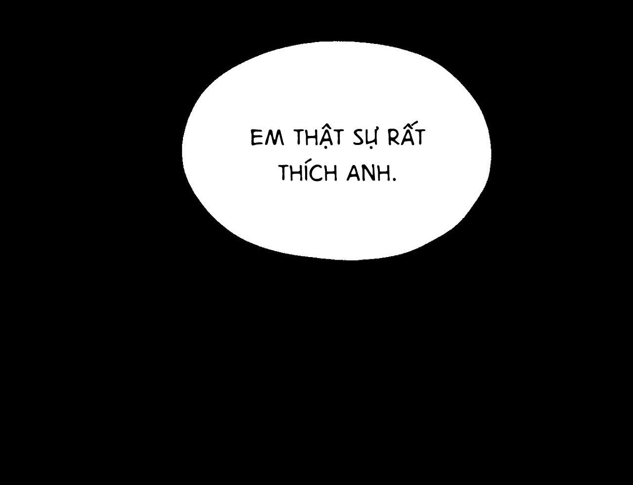 Nuốt Gọn Trời Đêm Chapter 1 - Trang 90