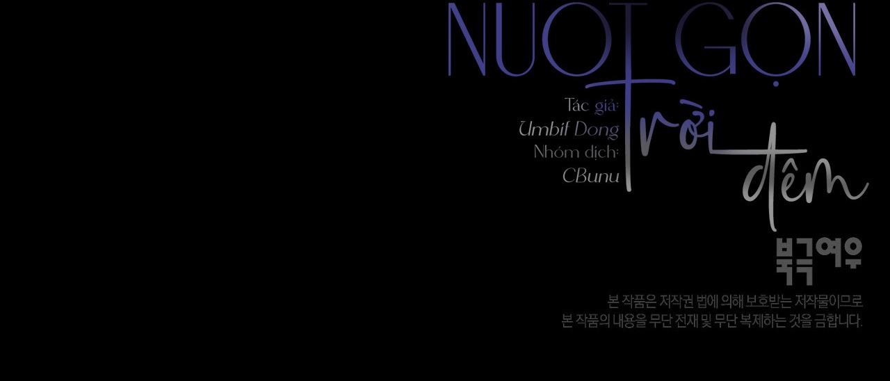Nuốt Gọn Trời Đêm Chapter 1 - Trang 92